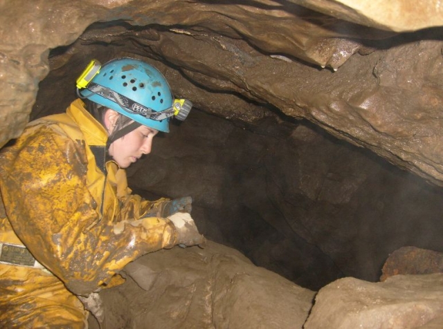  Ooohhh ¿qué has espiado?